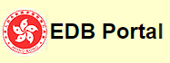 EDB Portal