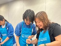 IMG 4882