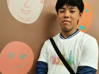 IMG 20260124 155040