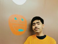 IMG 20260124 155051