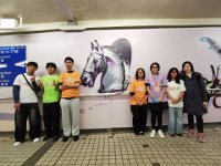 IMG 20260124 160342