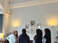 IMG 3153