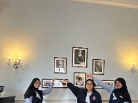 IMG 3164