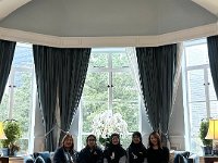 IMG 3166