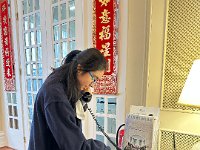 IMG 3185