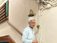 IMG 3191