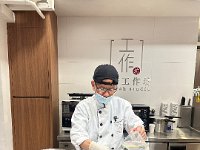 IMG 3528
