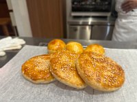 IMG 3582
