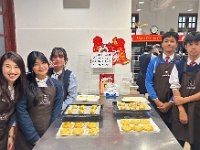 IMG 3585
