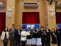 0H3A4121