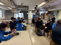 IMG 4849
