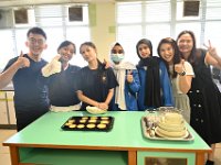 SEKSS 3