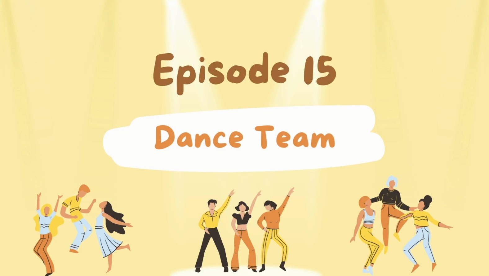 Event Highlight 9