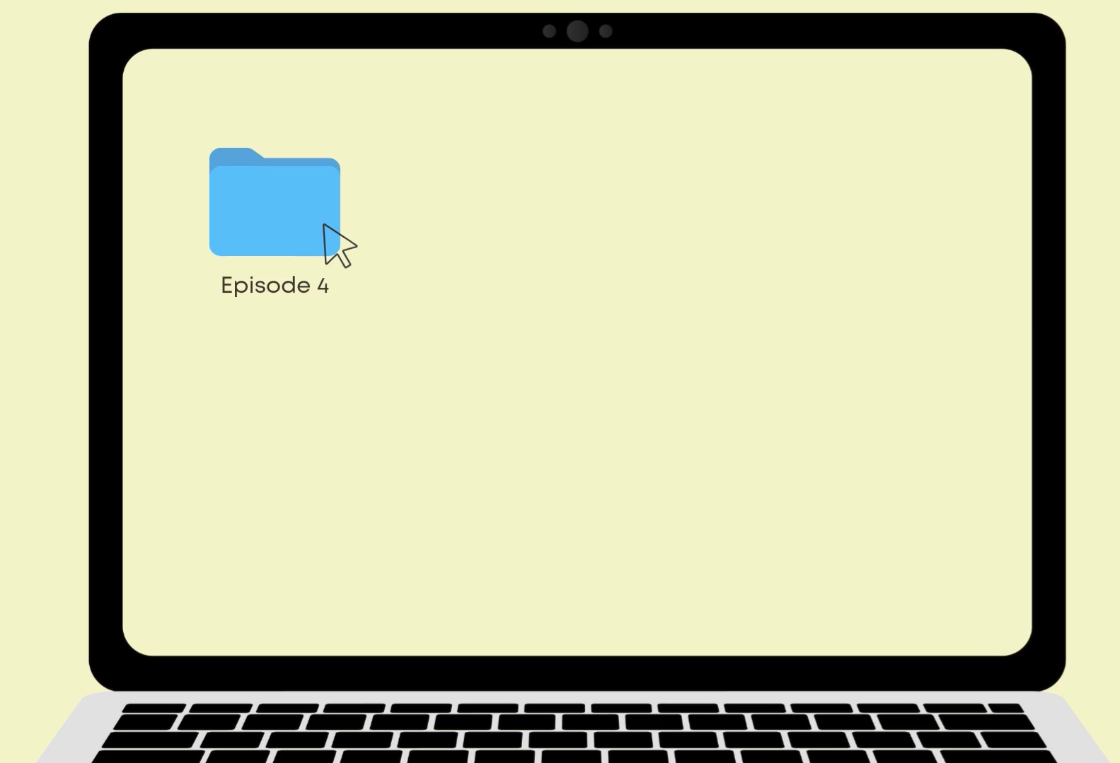 Multicultural Festival