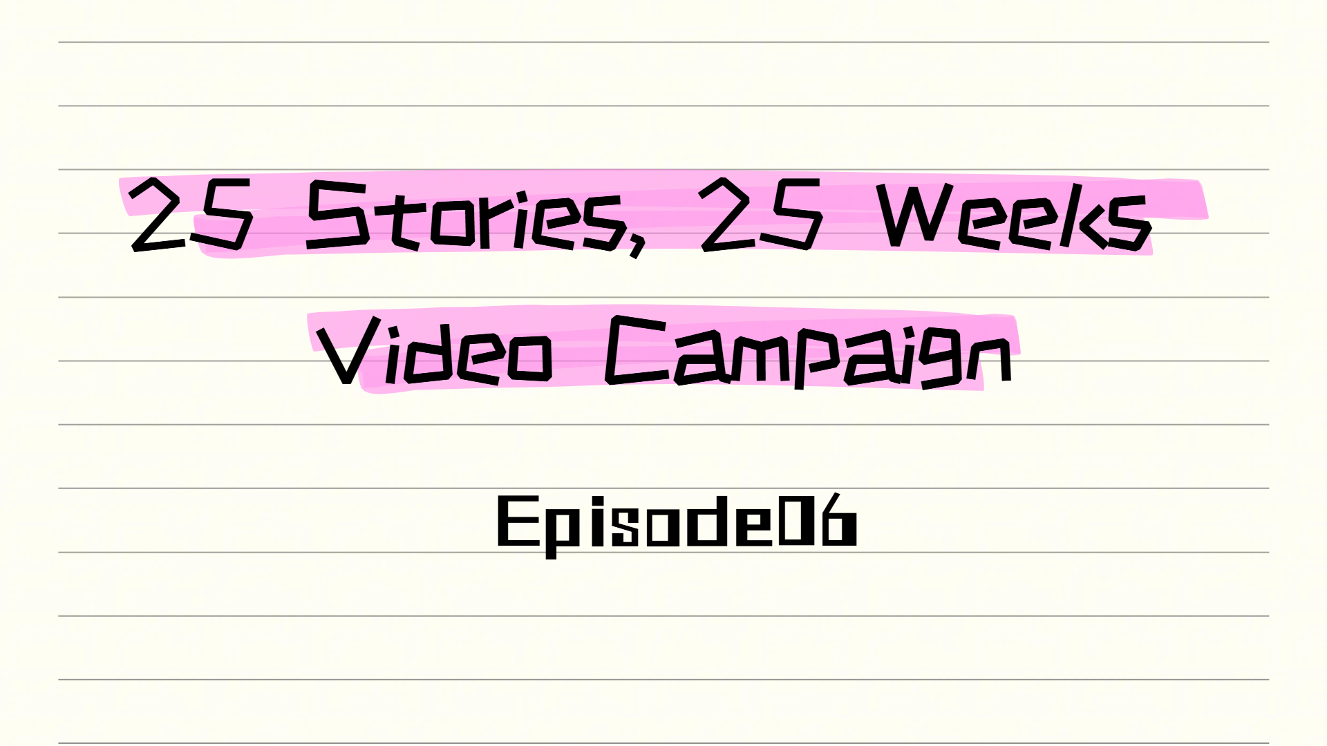 Episode06